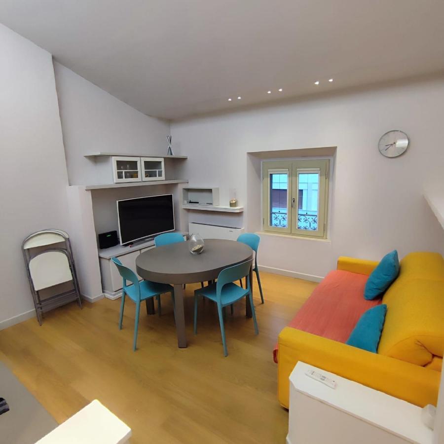 Apartment Gioia Sea In Versilia *